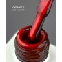 Гель-лак Gemely Cat color №016, 6 мл HEMA/TPO free
